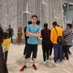 Shakir Khan (@shakirkhan63725) Twitter profile photo Shakir Khan (@shakirkhan63725) Twitter profile photo