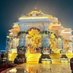 अमित चौधरी (@myrtleswai71592) Twitter profile photo अमित चौधरी (@myrtleswai71592) Twitter profile photo