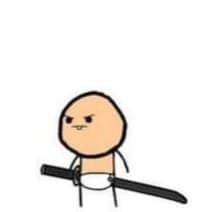 AkinzoCodes's profile picture. Full-Stack Coder (JS, React) | Clicking moments as a photo buff. Building & shooting from Lagos. DMs open! #CodeVibes