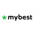 マイベスト|商品比較サービス (@mybestcom) Twitter profile photo マイベスト|商品比較サービス (@mybestcom) Twitter profile photo
