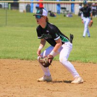 Grant Schneider (@grant_s12) 's Twitter Profile
