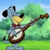 Daily Huckleberry Hound (@dailyhuck) Twitter profile photo Daily Huckleberry Hound (@dailyhuck) Twitter profile photo