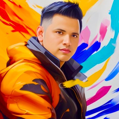 geniuskcnp's profile picture. 