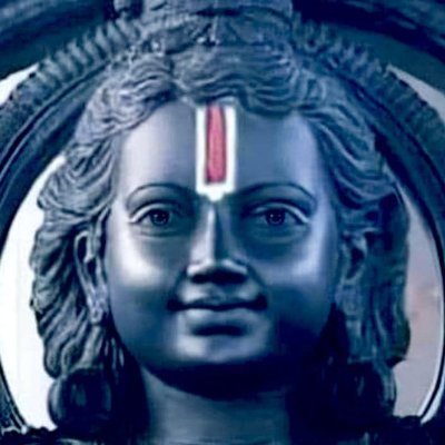 NR_Tatvamasi Profile Picture