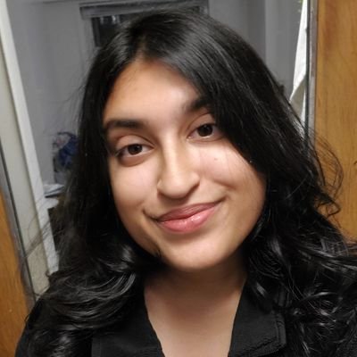 Student @CUNY Hunter College | Aspiring clinical psychologist 🧠 | Research interests: ACEs, trauma-informed interventions, cultural competence, autism...