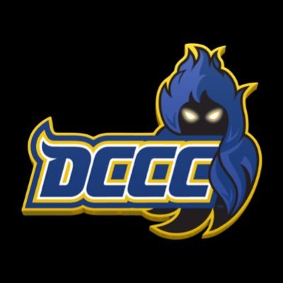 The official page of the Delaware County Community College Phantoms Baseball Team. We are an NJCAA Division III program competing in Region XIX