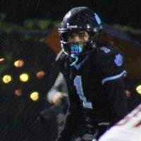 Zahkeer Kerr (@zahkeerk) 's Twitter Profile