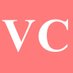 VC Shoes (@vcshoesfashion) Twitter profile photo VC Shoes (@vcshoesfashion) Twitter profile photo