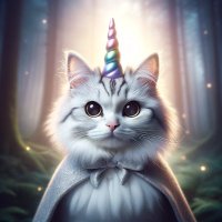 Xuel Sun (@xuelsun) 's Twitter Profile