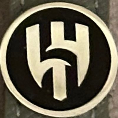 AAzizMansour's profile picture. 