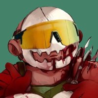 Boostie (@boostedcomposer) 's Twitter Profile