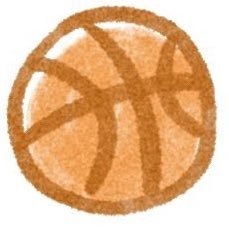 kinasan_basket Profile Picture