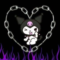 ~{Phoenix}~ (@ilikedinos_666) 's Twitter Profile