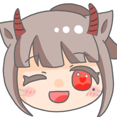 moonkeeper_t Profile Picture