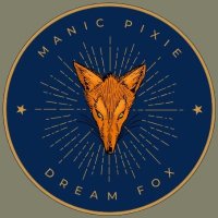 ManicPixieDreamFox(@ManicPixieFox) 's Twitter Profileg