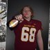 Brady Wilker ‘24 (@wilkerbrady) Twitter profile photo Brady Wilker ‘24 (@wilkerbrady) Twitter profile photo