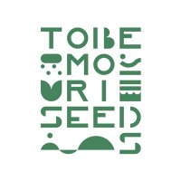 TOBEMORI SEEDS (@tobemori_seeds) 's Twitter Profile