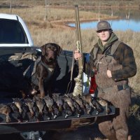 Hunt (@hunter_shef) 's Twitter Profile