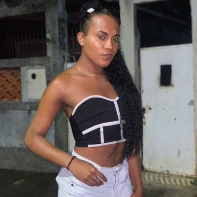 Conta nova galera...😊
Sou do RJ.Campo Grande 📍
+🔞🔥
Morena Marrenta😡❤️