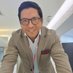 Johnny Jimenez (@servislan) Twitter profile photo Johnny Jimenez (@servislan) Twitter profile photo