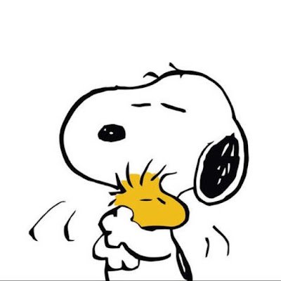 chnstng30880861's profile picture. 