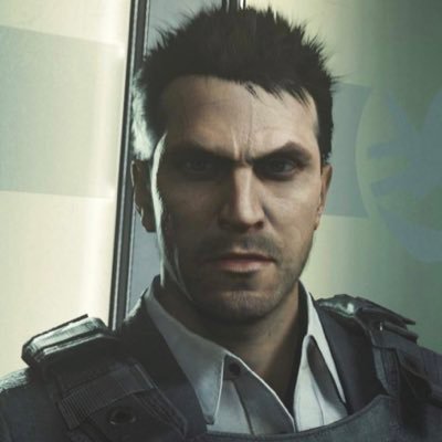 goofyahhgamer35's profile picture. “All warfare is based on deception.”