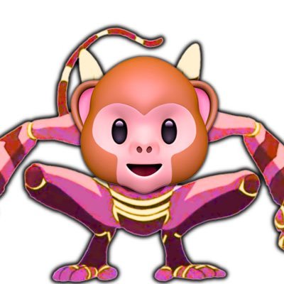 yourarc_monkey Profile Picture