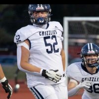 Connor Aney (@aneyconnor) 's Twitter Profile
