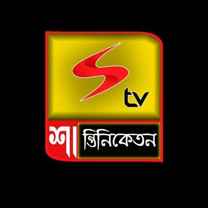 all news Birbhum 

Only news