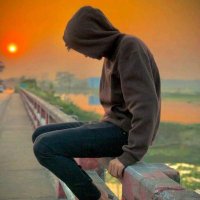 Adam Abdullah (@rwf_m7239) 's Twitter Profile