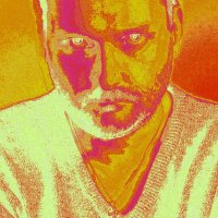 JunebugSun Ⓜ️ (@junebugsunmusic) 's Twitter Profile