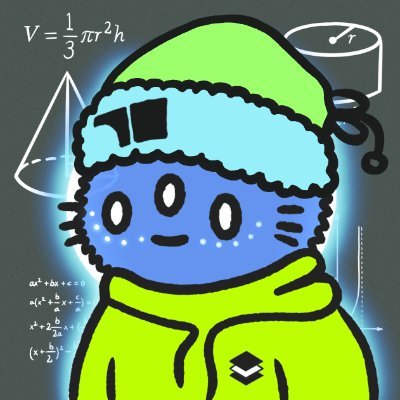 vbkojnn's profile picture. 