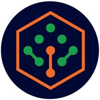 InnovateIOT (@innovate_iot) 's Twitter Profile