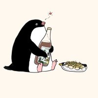 マルとマルたなか女将小町 (@maru2022tanaka) 's Twitter Profile Photo マルとマルたなか女将小町 (@maru2022tanaka) 's Twitter Profile Photo