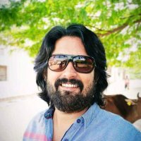 Yogendra Singh advocate (@yogendr65843724) 's Twitter Profile Photo Yogendra Singh advocate (@yogendr65843724) 's Twitter Profile Photo