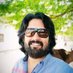 Yogendra Singh advocate (@yogendr65843724) Twitter profile photo Yogendra Singh advocate (@yogendr65843724) Twitter profile photo