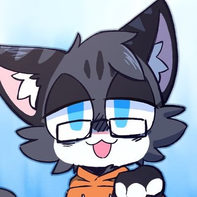 zappyさんのプロフィール画像