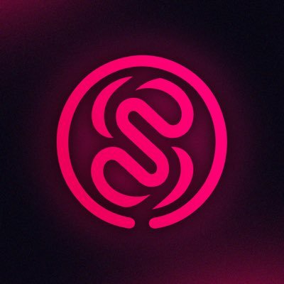 StockSportsIO Profile Picture