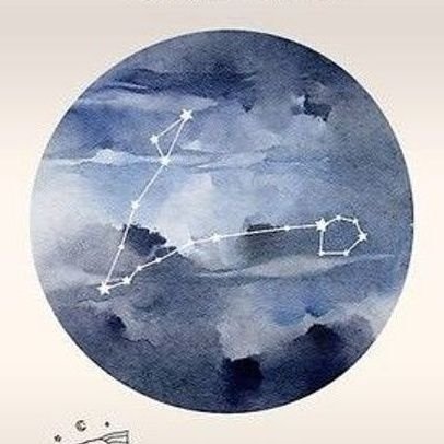 𝓟𝓲𝓼𝓬𝓮𝓼𝓰𝓾𝓻𝓵 🕊️