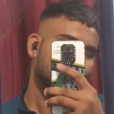 dawda7426371266's profile picture. 