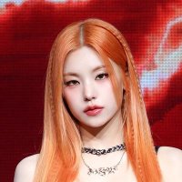 Bryon Hansen (@bryonhanse1464) 's Twitter Profile