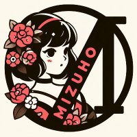 AI MIZUHO HUB (@manboukit) 's Twitter Profile