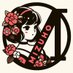 AI MIZUHO HUB (@manboukit) Twitter profile photo AI MIZUHO HUB (@manboukit) Twitter profile photo