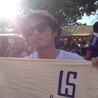 ダイ (@l2wdfoiuohlujt7) Twitter profile photo