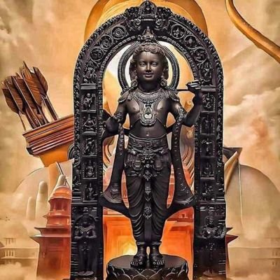 sriramvamsy's profile picture. 