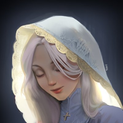 Mars Foongさんのプロフィール画像