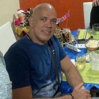 ranfiromero's profile picture. 