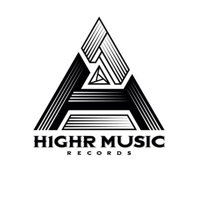 H1GHR MUSIC