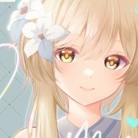 椿ノ都 (@led_awaame) 's Twitter Profile Photo 椿ノ都 (@led_awaame) 's Twitter Profile Photo