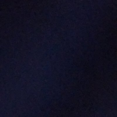 SOS ☆さんのプロフィール画像